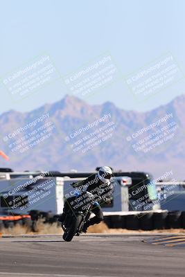 media/Mar-09-2025-TrackXperience (Sun) [[4c2000c718]]/4-Level 1/Session 1 (Turn 16)/